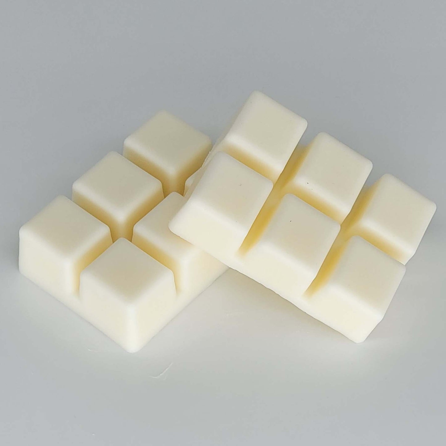 Soy Wax Melts