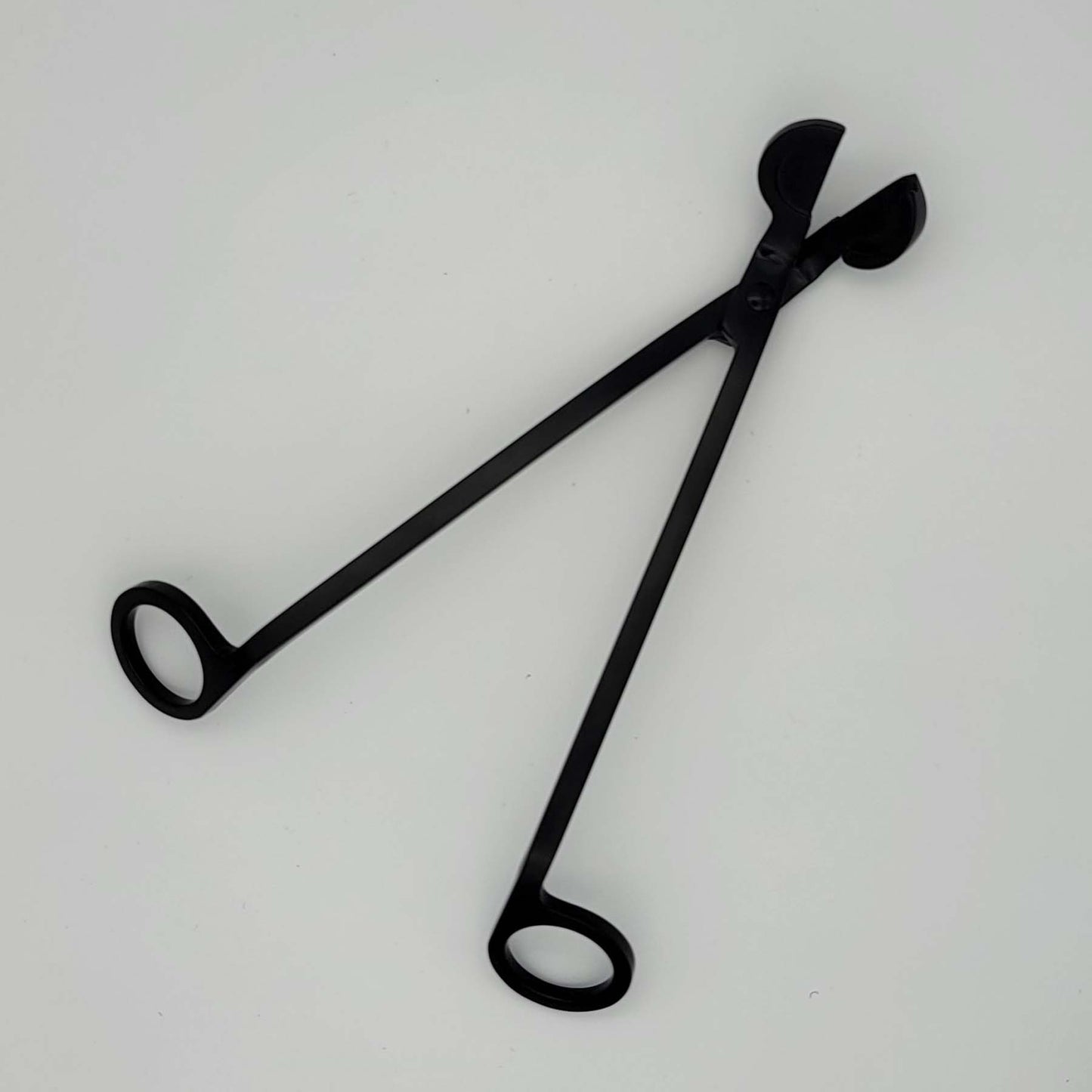 Wick Trimmers