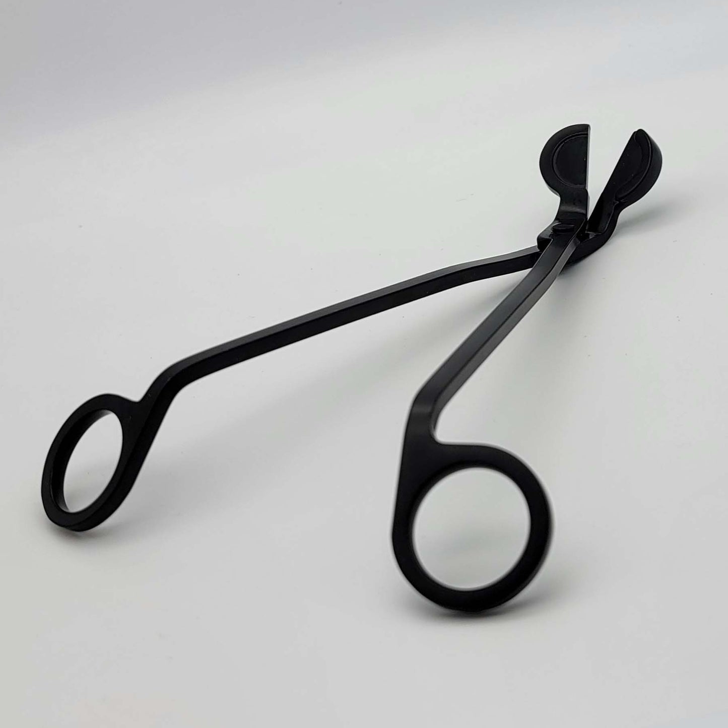 Wick Trimmers